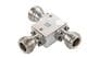 Pasternack PE83CR1042