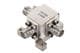 Pasternack PE83CR1043