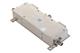 Pasternack PE83CR1044