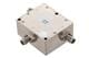 Pasternack PE83CR1045