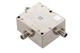 Pasternack PE83CR1046