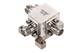Pasternack PE83CR1047