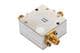 Pasternack PE83CR1048