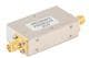 Pasternack PE83IR1039