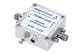 Pasternack PE88D12000