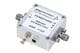 Pasternack PE88D15000