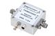 Pasternack PE88D25000