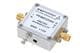 Pasternack PE88D32000