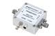 Pasternack PE88D4001