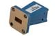 Pasternack PE9850B-10