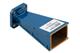 Pasternack PE9850B-15