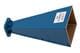 Pasternack PE9850B-20