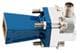 Pasternack PE9850B/2F-10