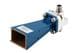 Pasternack PE9850B/2F-15