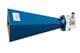 Pasternack PE9850B/2F-20
