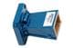 Pasternack PE9851B-10