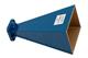 Pasternack PE9851B-20