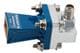 Pasternack PE9851B/2F-10
