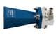 Pasternack PE9851B/2F-15