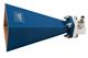 Pasternack PE9851B/2F-20