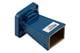 Pasternack PE9852B-10