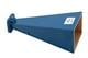 Pasternack PE9852B-20
