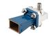 Pasternack PE9852B/2F-10