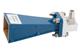 Pasternack PE9852B/2F-15