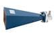 Pasternack PE9852B/2F-20