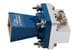 Pasternack PE9853B/SF-10
