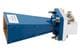 Pasternack PE9853B/SF-15