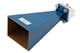 Pasternack PE9853B/SF-20