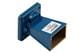 Pasternack PE9854B-10