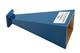 Pasternack PE9854B-20