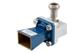 Pasternack PE9854B/NF-10