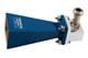 Pasternack PE9854B/NF-15