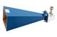 Pasternack PE9854B/NF-20