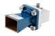 Pasternack PE9854B/SF-10