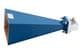 Pasternack PE9854B/SF-20