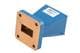 Pasternack PE9855B-10