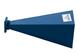 Pasternack PE9855B-20