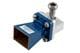 Pasternack PE9855B/NF-10