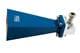Pasternack PE9855B/NF-15