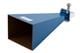 Pasternack PE9855B/NF-20