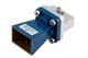 Pasternack PE9855B/SF-10