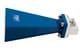 Pasternack PE9855B/SF-15
