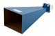 Pasternack PE9855B/SF-20