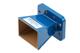Pasternack PE9856B-10-CPRG