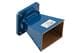 Pasternack PE9856B-10