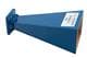 Pasternack PE9856B-15